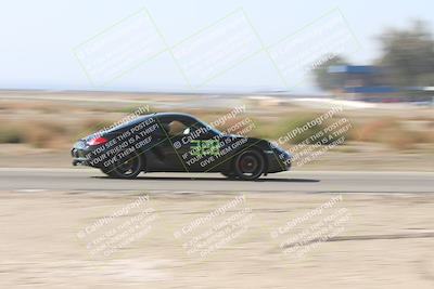 media/Nov-01-2025-PCA Central Coast (Sat) [[5e27ded23e]]/Yellow Group/Cotton Corners/